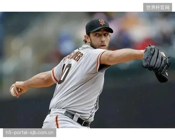 丹佛库尔斯球场独立引入碰撞测试流程,旨在对齐MLB针对高海拔主场赛前用球回弹系数的专项补充协议 丹佛库尔斯球场独立引入碰撞测试流程,旨在对齐MLB针对高海拔主场赛前用球回弹系数的专项补充协议