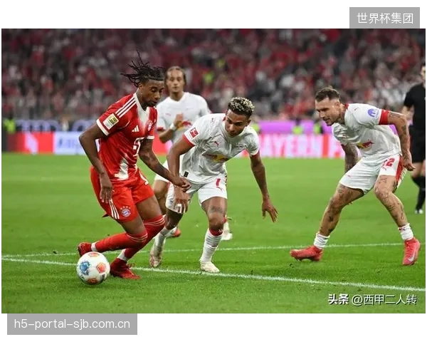 拜仁进攻效率远超数据预期,展现恐怖终结能力。 拜仁进攻效率远超数据预期,展现恐怖终结能力。