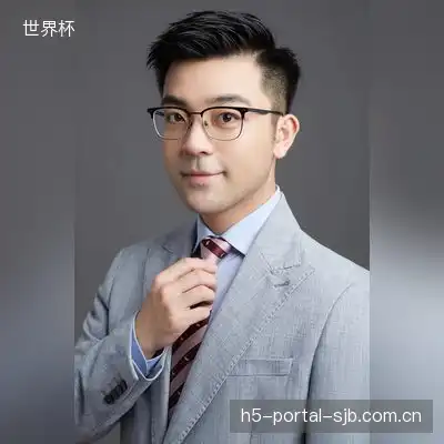 冯萱菁
