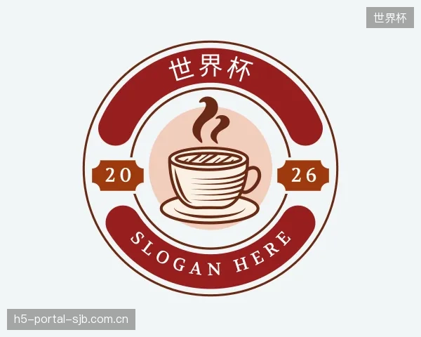 了解世界杯官网