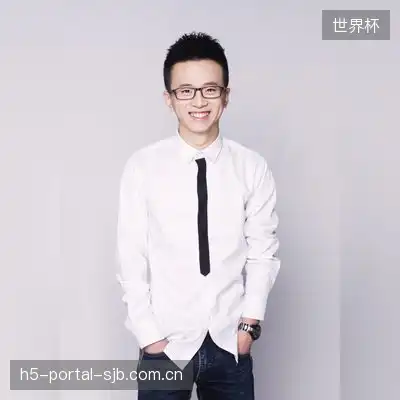 时娜