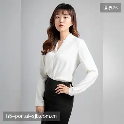 诸葛明